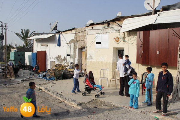 house lud hadm 0320 (2).JPG